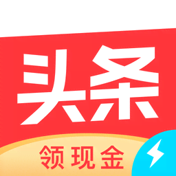 投资未来，选择星空体彩官方，赢取丰厚大奖