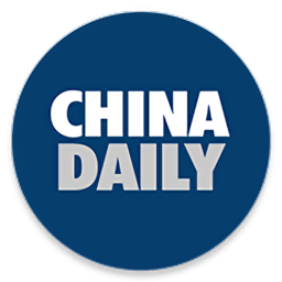 韦德(中国)与国内知名运动员的合作案例分析