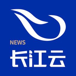 尽享Od平台官网火爆首页带来的全新体验与乐趣