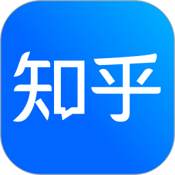 如何快速访问米兰体育官网登录界面平台的功能