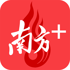华体会国际：探索全球体育赛事的新平台