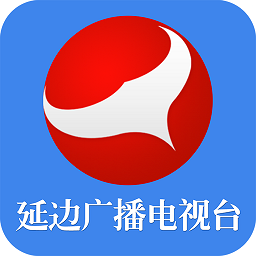 百盈足球综合体育：全民健身的新趋势