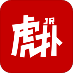 华体会官方平台的安全性与保护措施分析