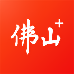 开云电子体育的法律规范与行业监管现状