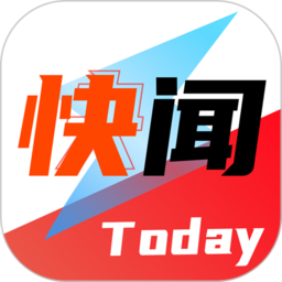 深入了解九游体育的独特魅力