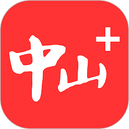 米兰娱乐指南：如何在米兰度过一个难忘的夜晚