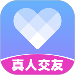 米兰娱乐指南：如何在米兰度过一个难忘的夜晚